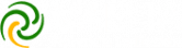 Logo vaelia